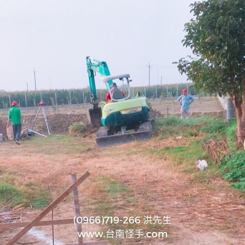 台南整地施工實例-台南建閎怪手-怪手服務範圍包含台南及嘉義市.jpg